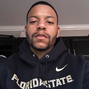 Meet your Posher, Philip